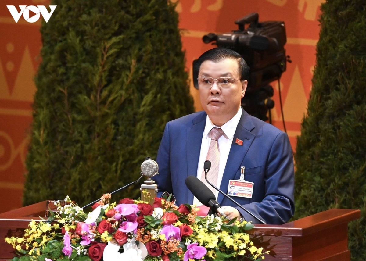 Strict controls placed on overspending and public debt over next five years